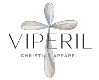 VIPERIL Inc